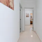 T3 Atlantic View Apartman