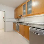 T3 Atlantic View Apartman *