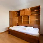 T3 Atlantic View Apartman