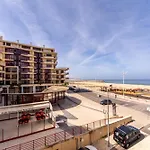 Apartman T3 Atlantic View