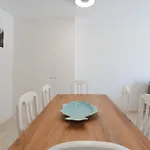 T3 Atlantic View Apartman
