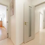 Apartman T3 Atlantic View