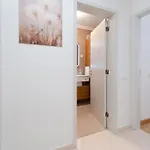 T3 Atlantic View Apartman Nazaré