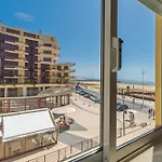 T3 Atlantic View *
